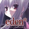 hide_gtv's profile picture