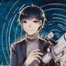 ねじ式 (1/12ボカスト名古屋) 的头像