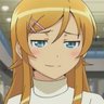 Saint Astraea's profile picture