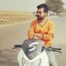 Shyam Agarwal profil fotoğrafı