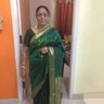 Sathyavathi Gujaran's profile picture