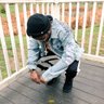 AJQM!'s profile picture