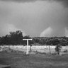 Фото профиля Oklahoma Tornadoes 🌪️