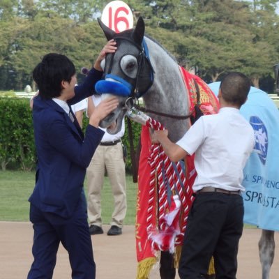 大河内瑛's profile picture