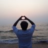 Profilbild von கலையரசன்.ச