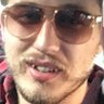 Cape Horn Star's profile picture