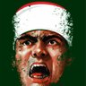 Bonek Maiyah's profile picture