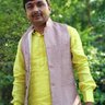 Raghwander Upadhyay बुच्चू बाबा (राष्ट्र प्रथम)'s profile picture