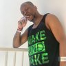 Фото профиля Mike Jones