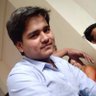 Фото профиля Shubham Soni
