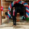 Profilbild von Baldev Bhatt