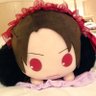 Profilbild von るえこ
