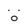 Profilbild von Woo(うー)