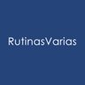 rutinasvarias.com's profile picture