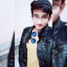 Ammar malik 的头像