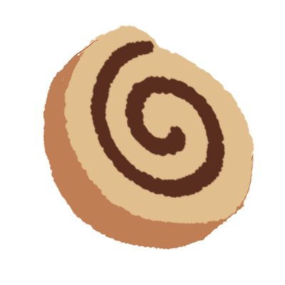 ka4maki's profile picture