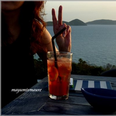 mayumixmauve's profile picture