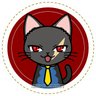 りべっと 的头像
