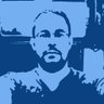 Profilbild von Wagner Diogo