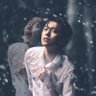 もりすけ(残念なイケメン)'s profile picture