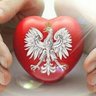 Jasiu Wiśniewski 🇵🇱CK profil fotoğrafı