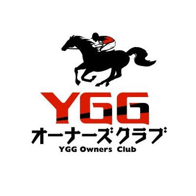 yggowners's profile picture