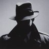 Rollo Tomasi's profile picture