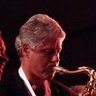 Not Bill Clinton (I Feel/Your Pain)'s profile picture
