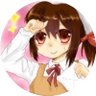 瑠璃川秋羅（かわうそ） profil fotoğrafı