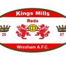 Kings Mills Reds 的头像