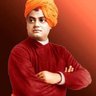 Фото профиля nitin kumar