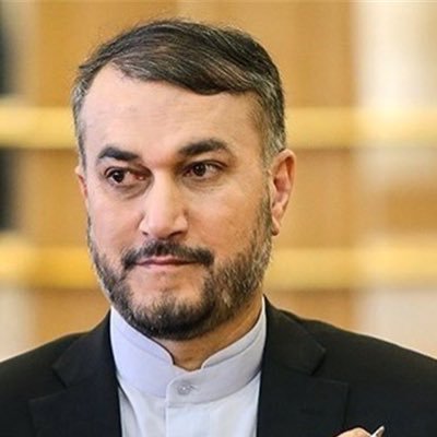 Amirabdolahian's profile picture