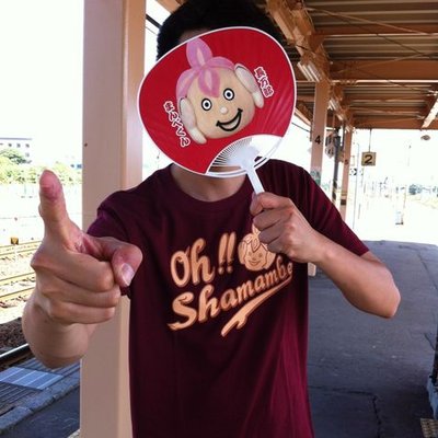 kfgsd552's profile picture