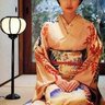 なでしこさん👘🛩️🏠SFC修行中.大家.投資.ポイ活.元婚活芸人 的头像