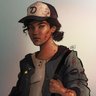 BadrO_RambO 的头像