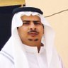 صالح's profile picture