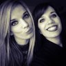 Фото профиля Maria & Vanessa Ball