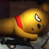 じゅん 的头像