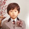 Profilbild von ろー⊿