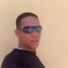 Profilbild von Julio CesarTime is worth Gold
