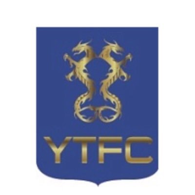 横浜猛蹴FC's profile picture