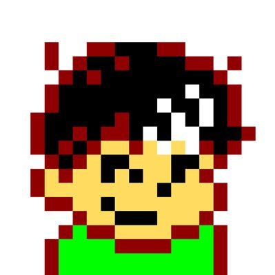 geniway's profile picture