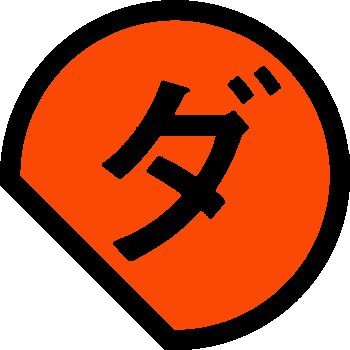 gannosu's profile picture