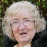 Profilbild von Alison Hopkins