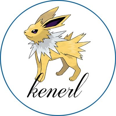 カネール's profile picture