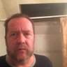 Profilbild von joe griffin