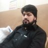 Ameen Firdous Mir 的头像