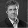 Profilbild von Robert Rosen