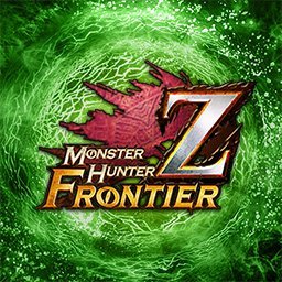 MHF-Z 公式ツイート's profile picture