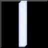 Is's profile picture
